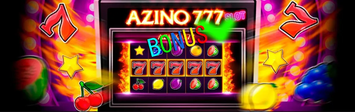 Азино777 мобильная регистрация официальный сайт