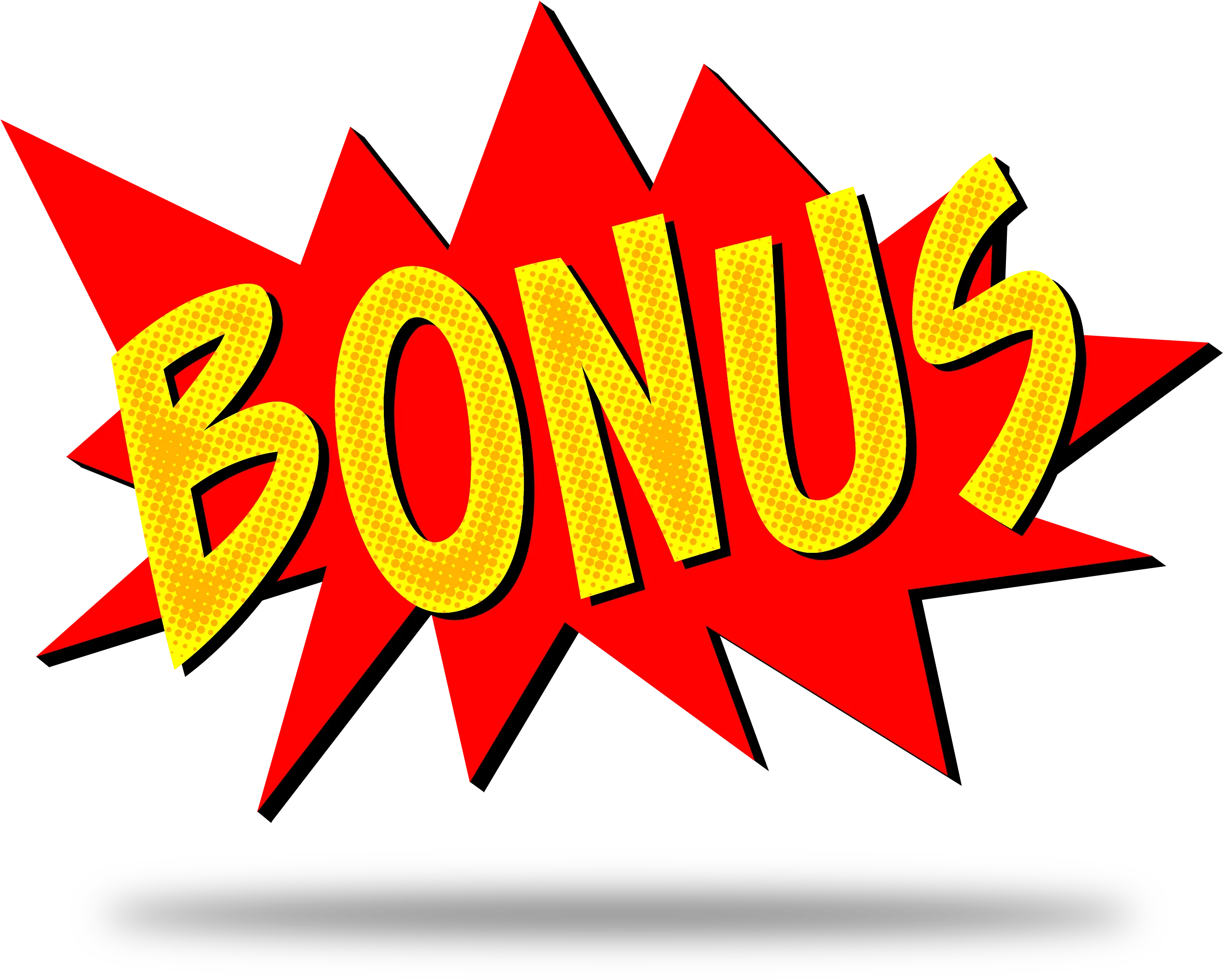 Азино777 мобильная регистрация официальный сайт