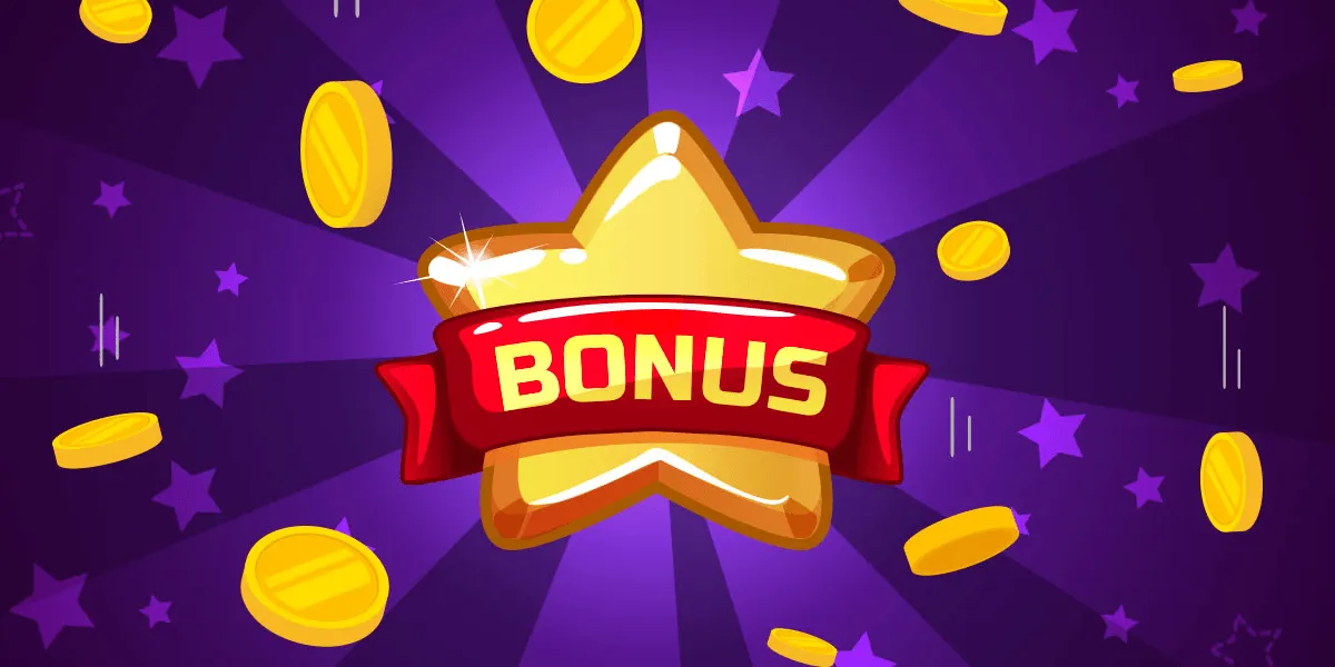 Азино777 мобильная регистрация официальный сайт