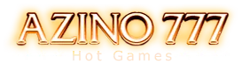 Азино777 мобильная регистрация официальный сайт Азино777 мобильная регистрация официальный сайт